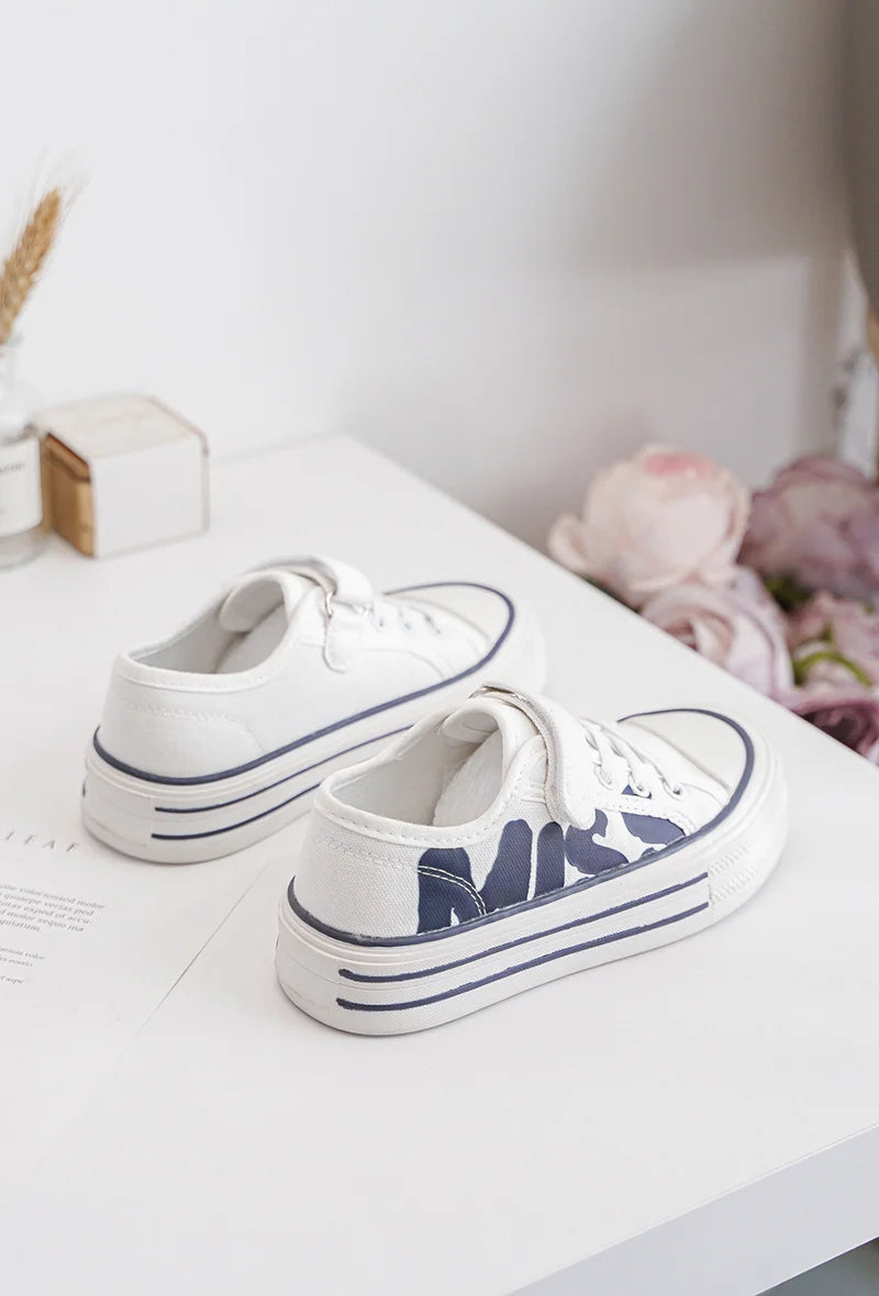 Baskets BEA