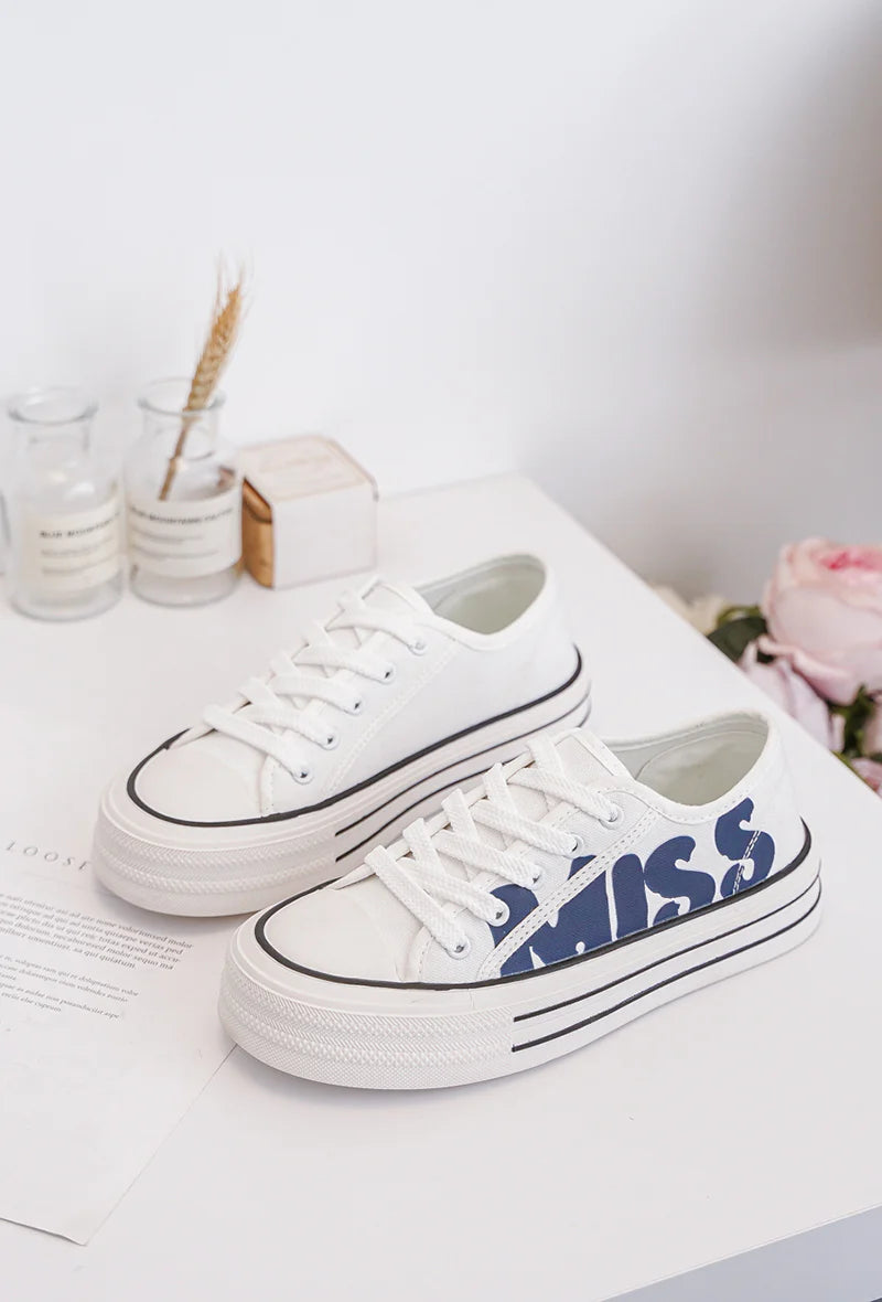 Baskets BEA