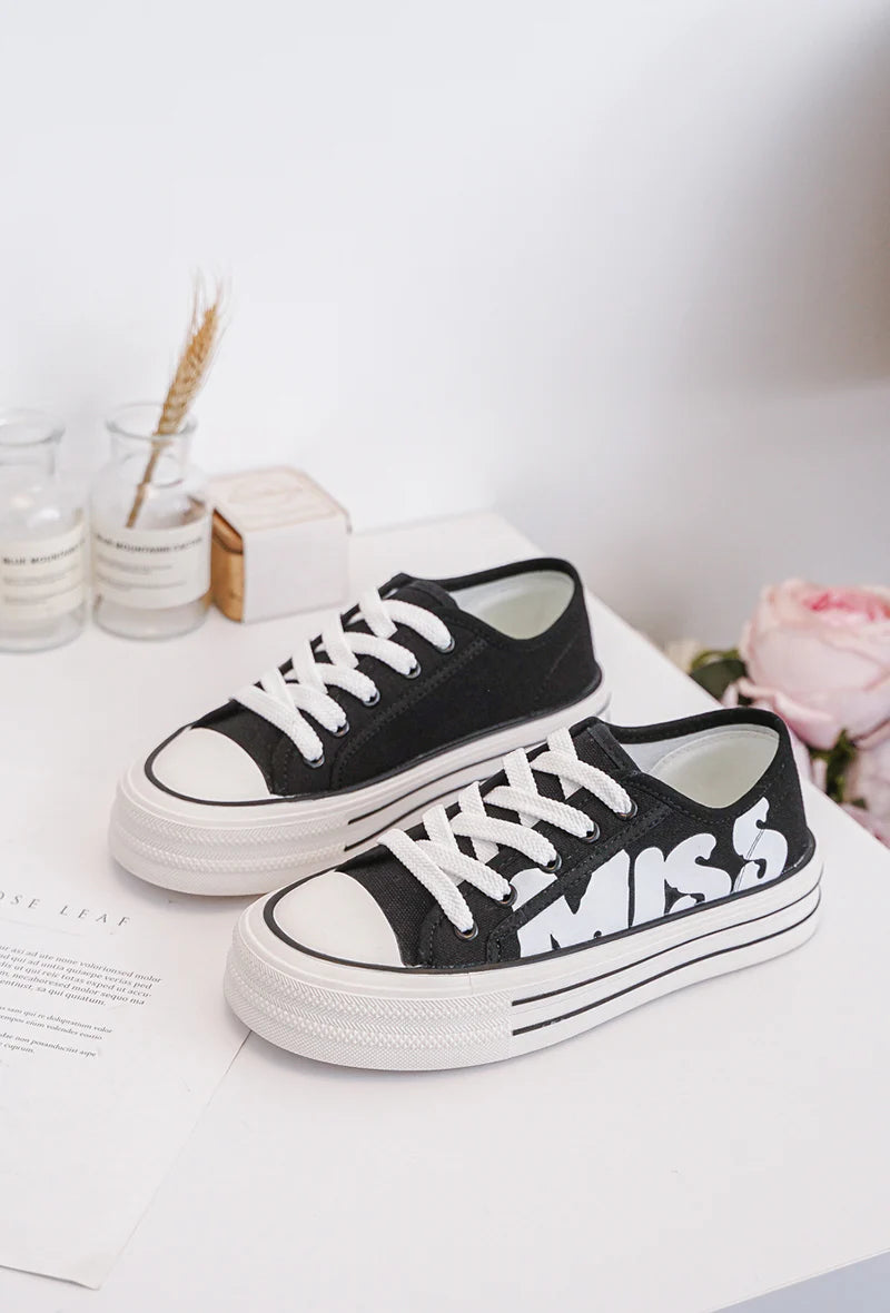 Baskets VICTORIA
