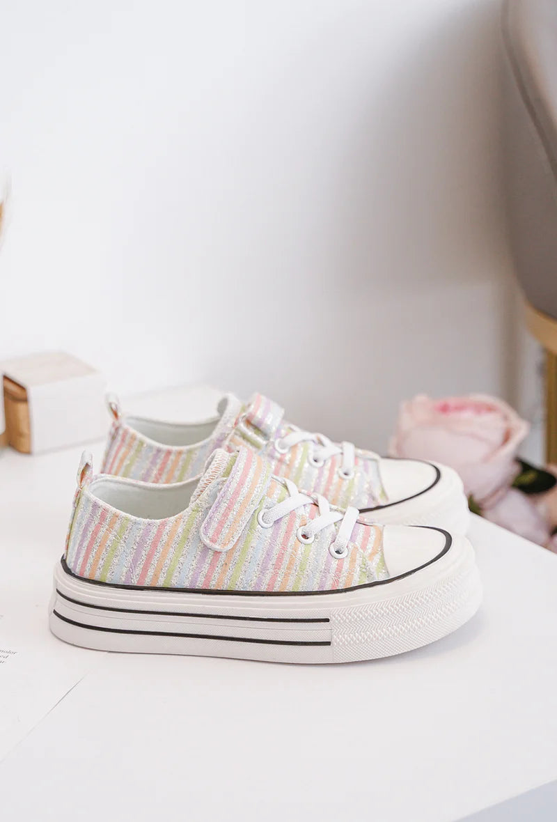 Baskets DAPHNE