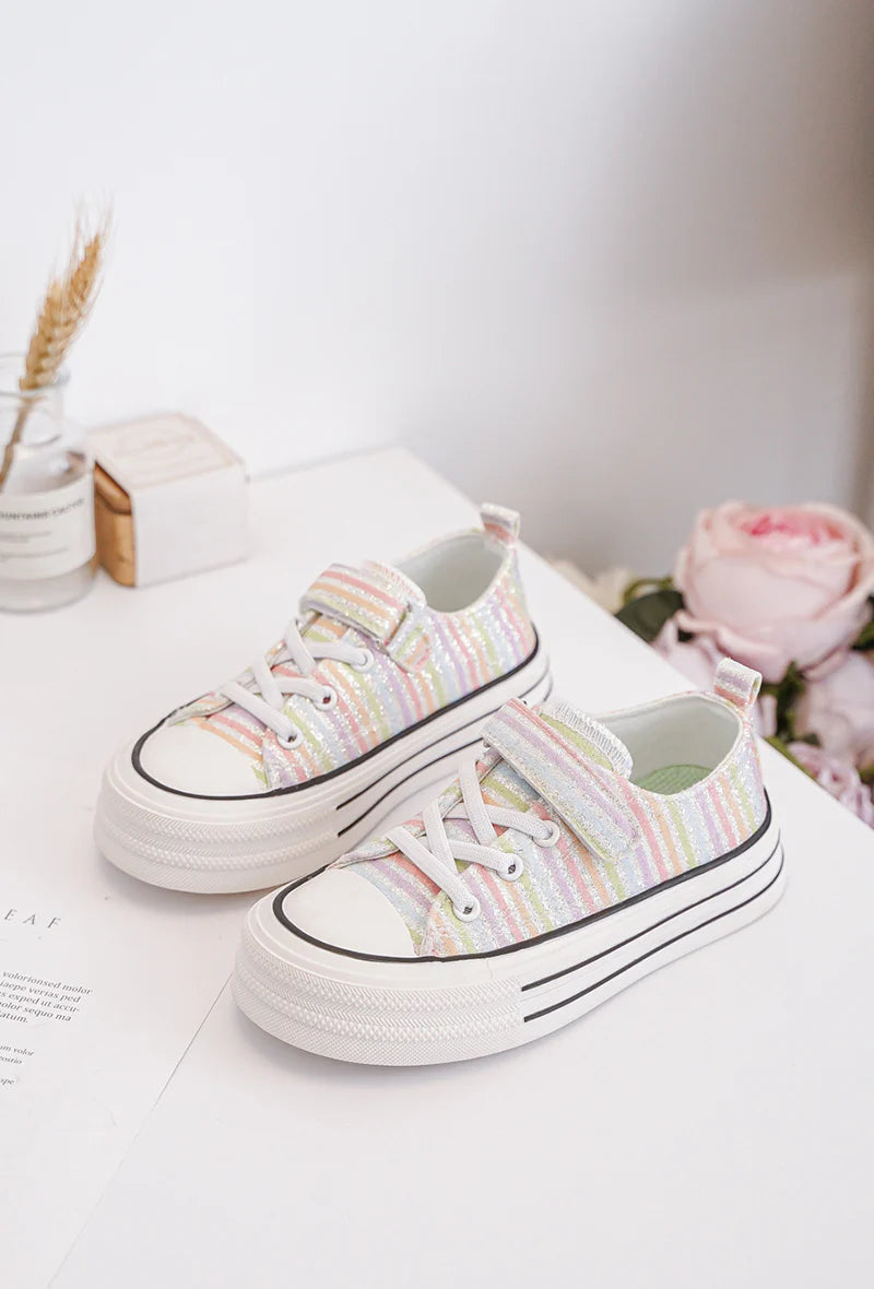 Baskets DAPHNE