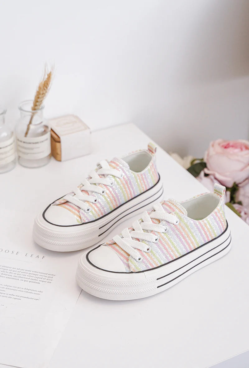 Baskets DAPHNE
