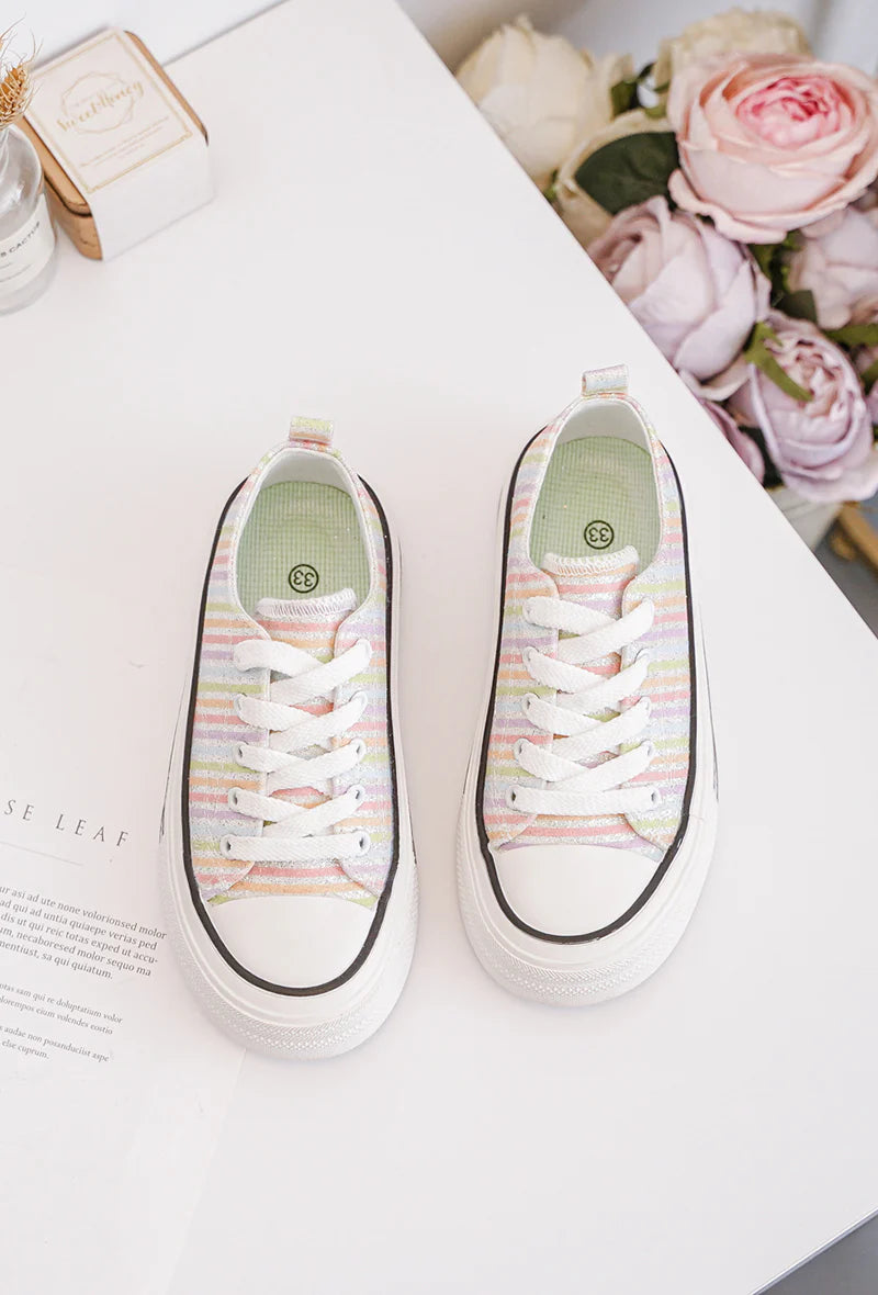 Baskets DAPHNE