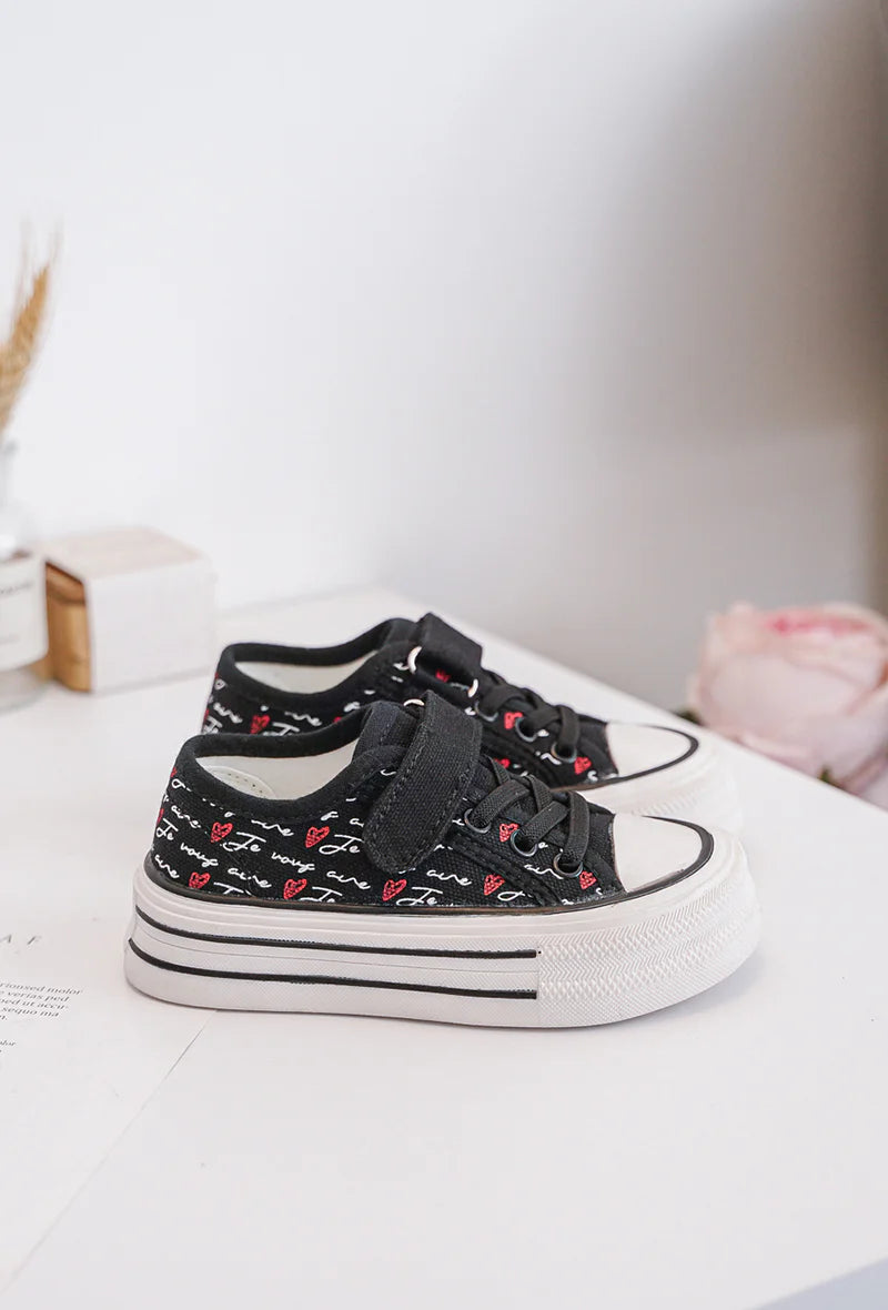 Baskets LOA