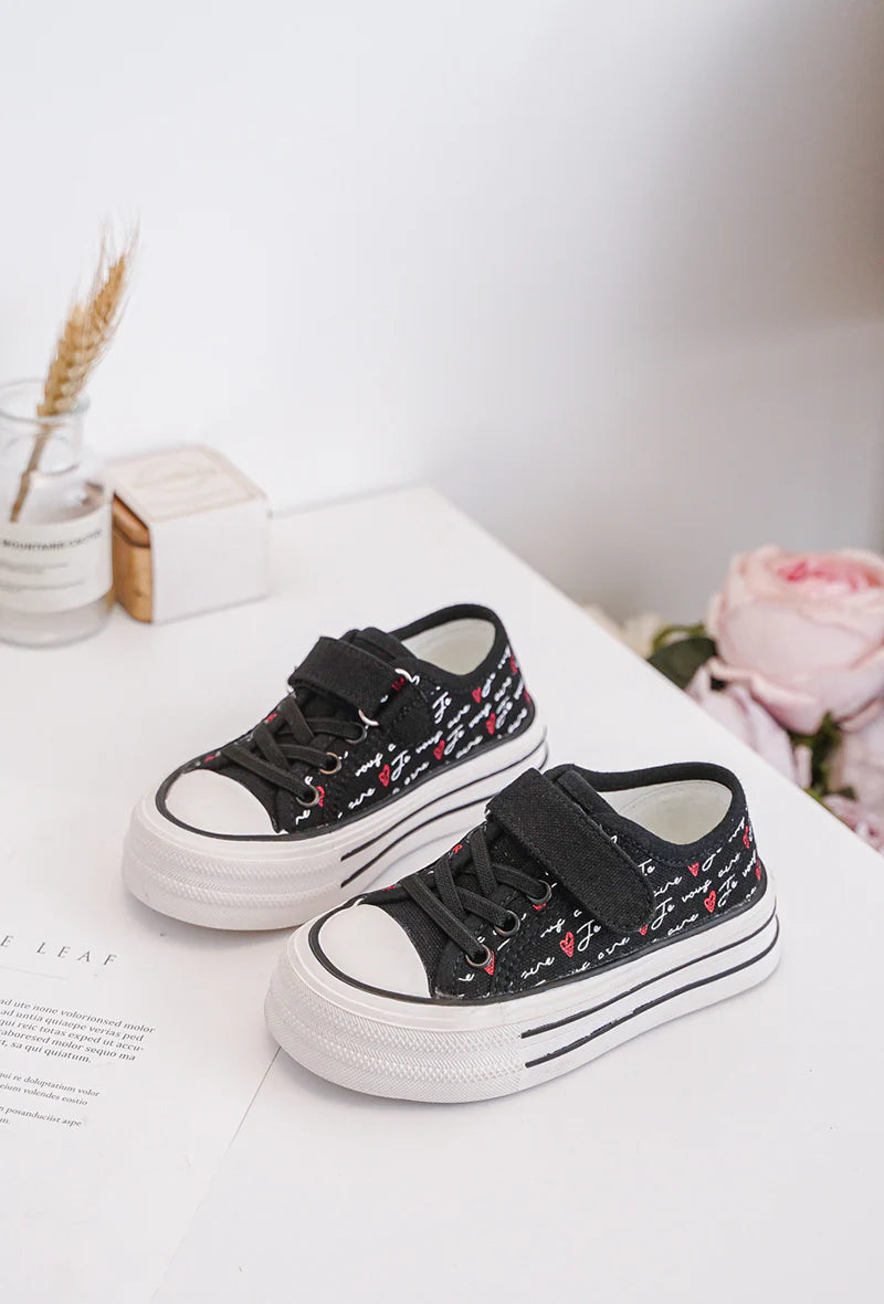 Baskets LOA