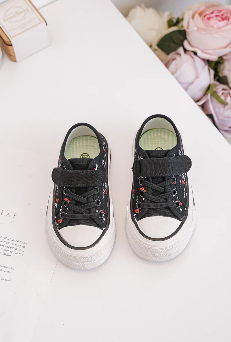 Baskets LOA