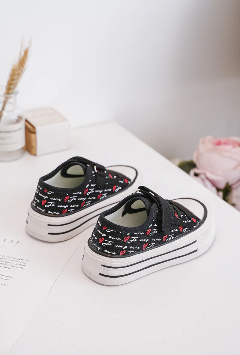 Baskets LOA