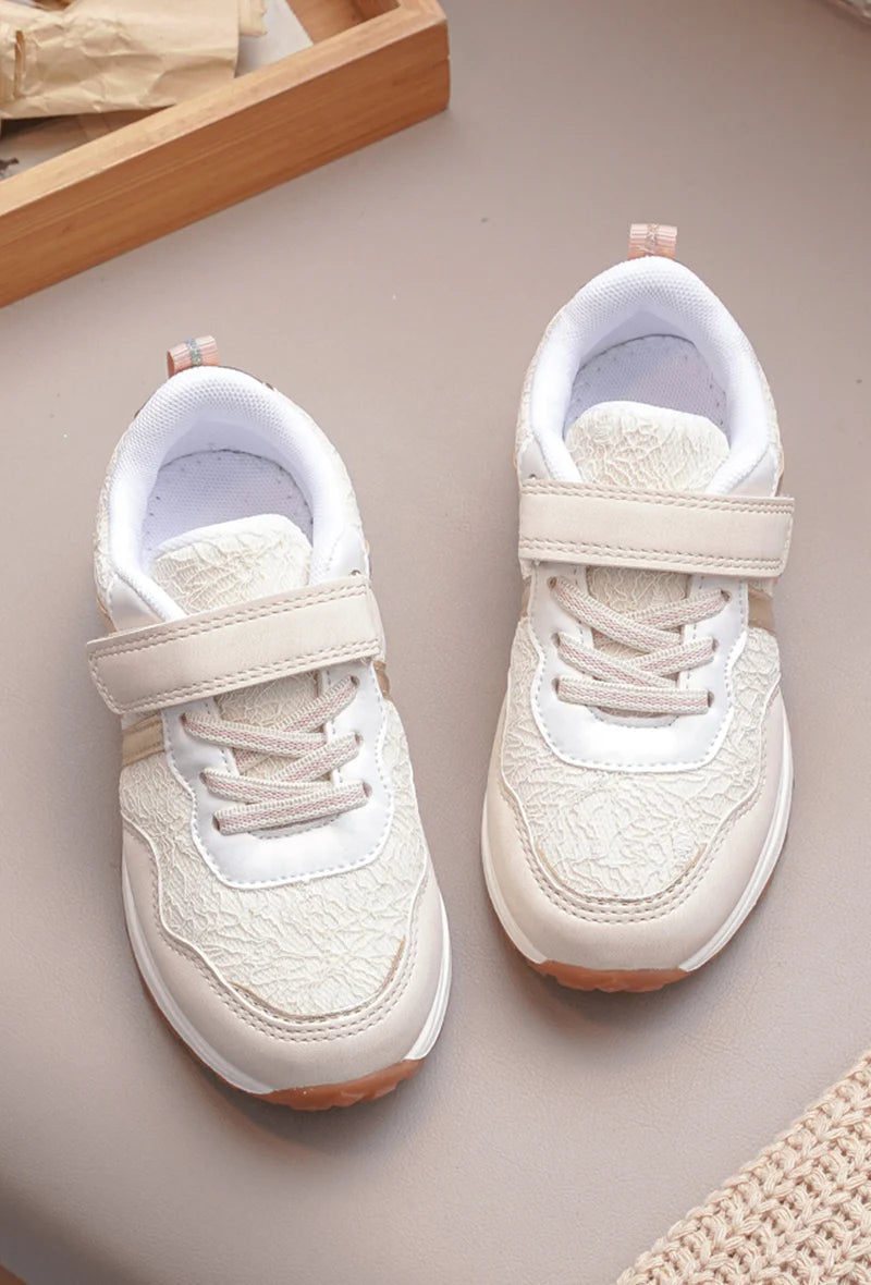 Baskets ANIA