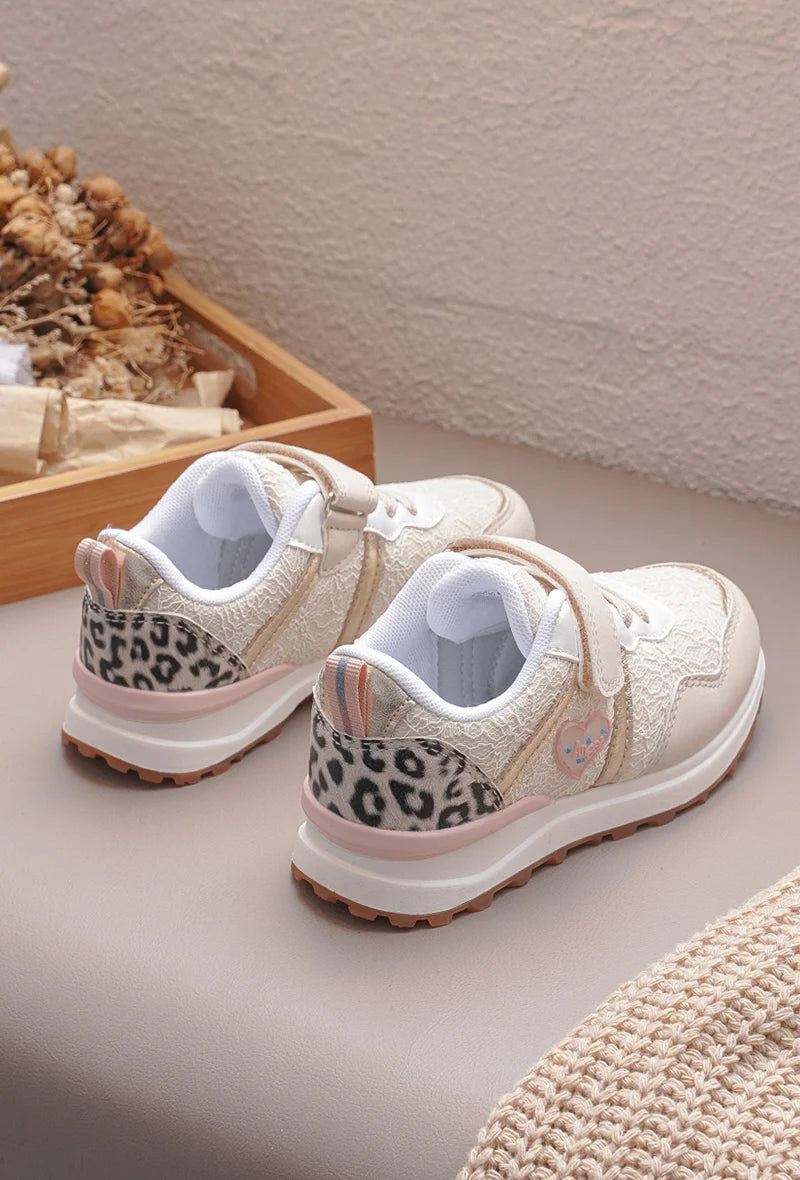 Baskets ANIA