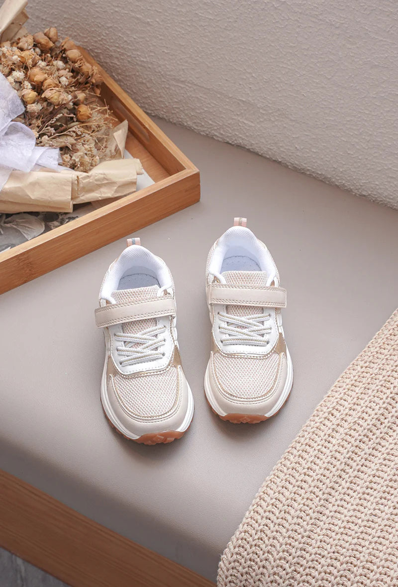 Baskets KAIA
