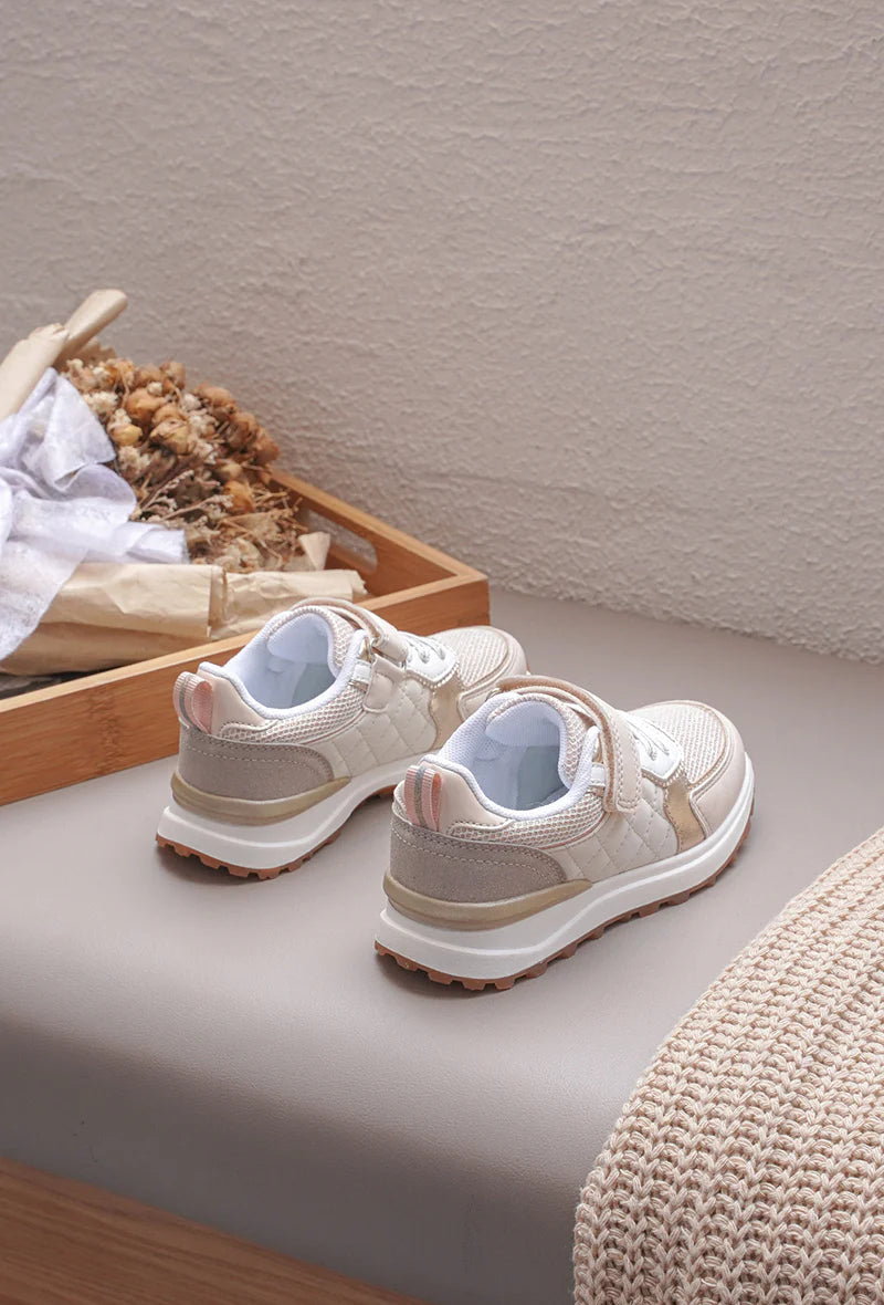 Baskets KAIA