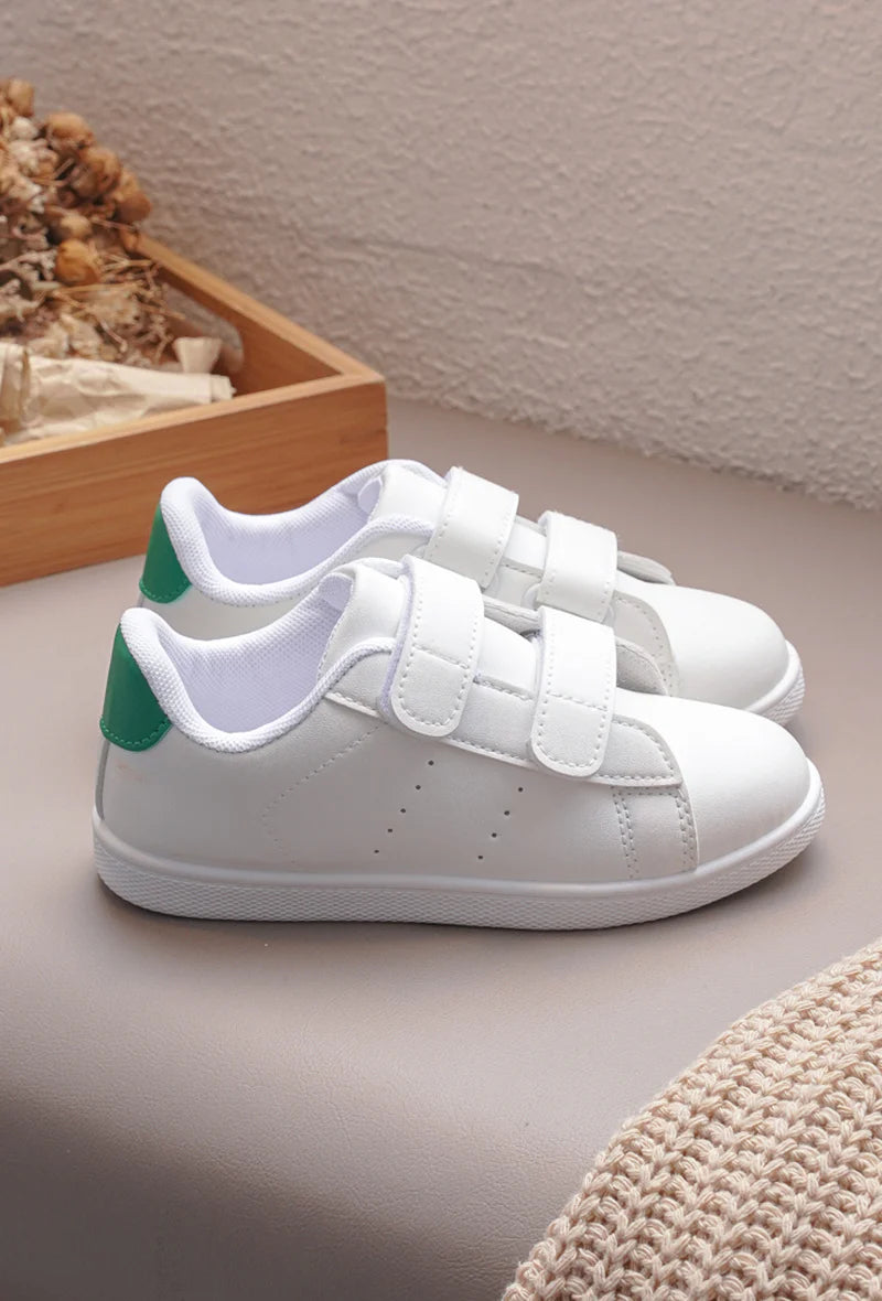 Baskets SIARA