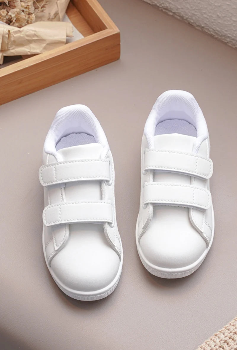 Baskets SIARA