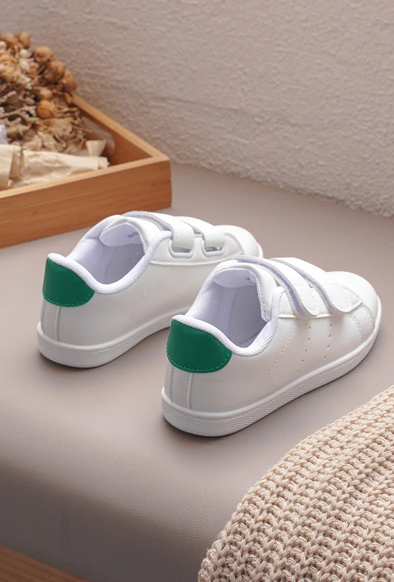 Baskets SIARA