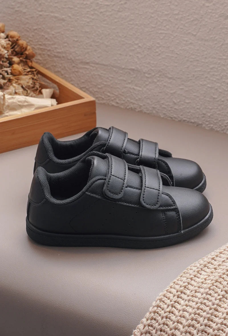 Baskets NERRA