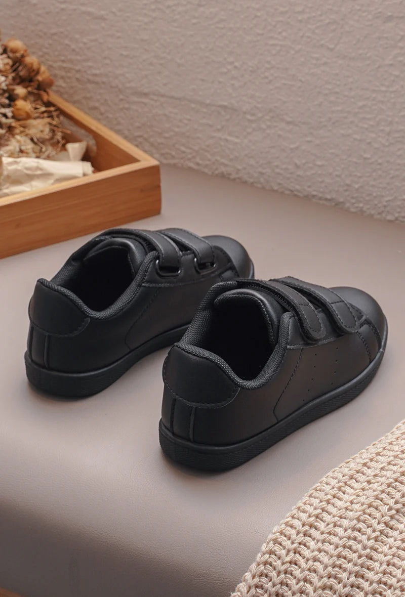 Baskets NERRA