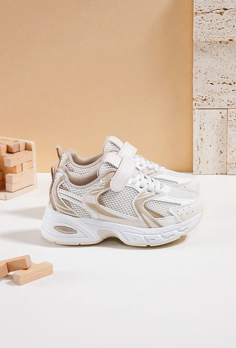 Baskets LOUANNE