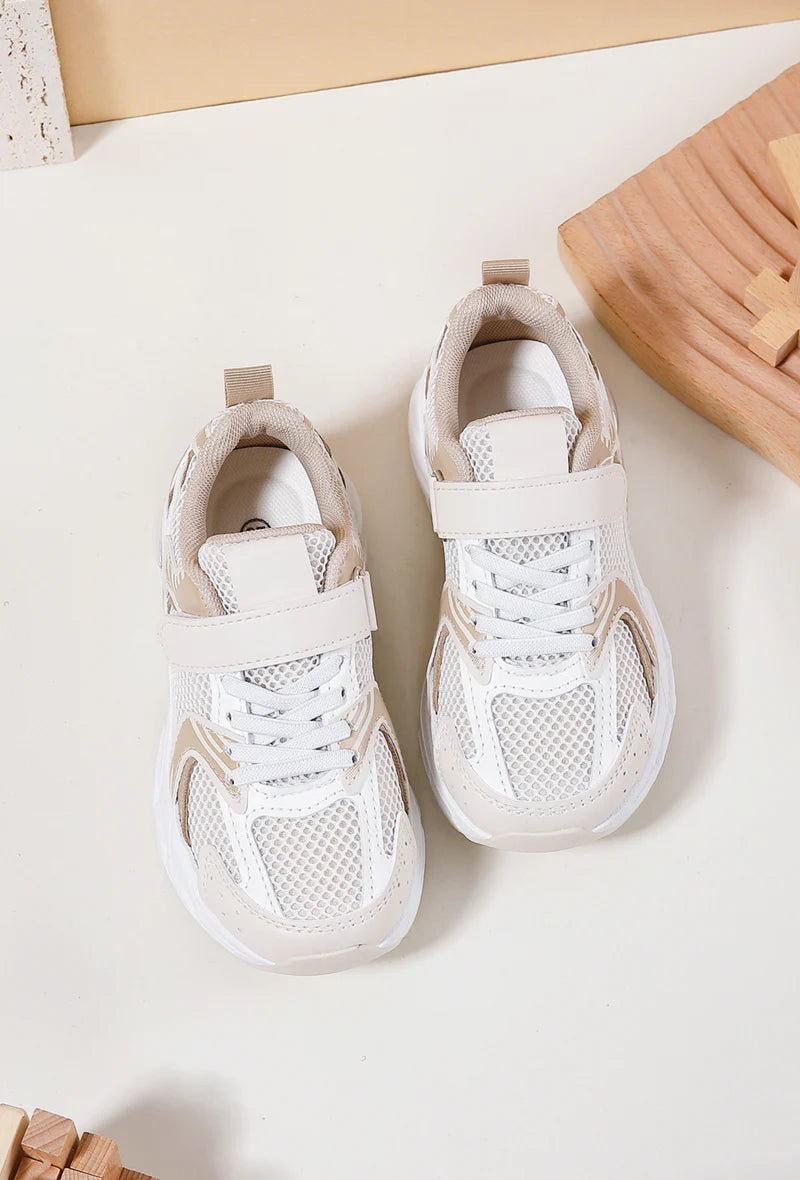 Baskets LOUANNE