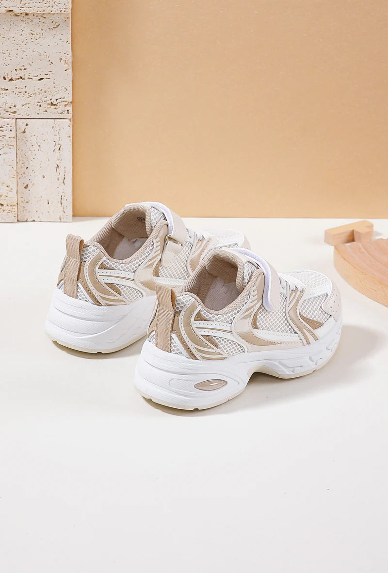 Baskets LOUANNE