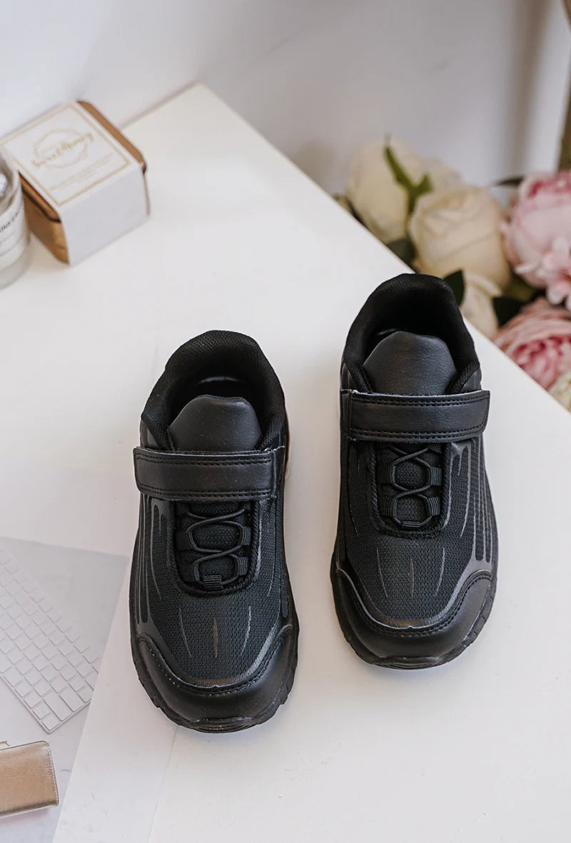 Baskets MELIA
