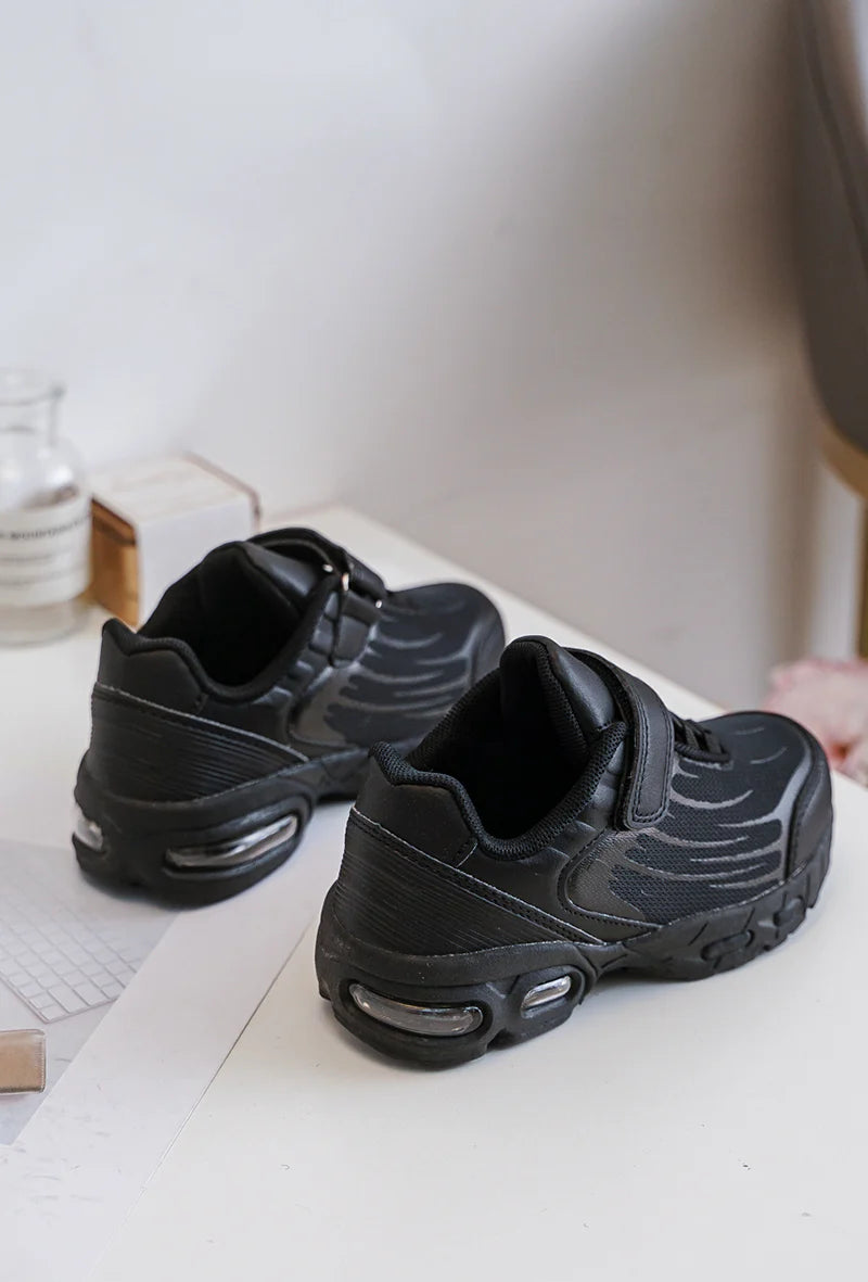 Baskets MELIA