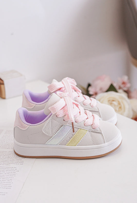 Baskets RAINBOW