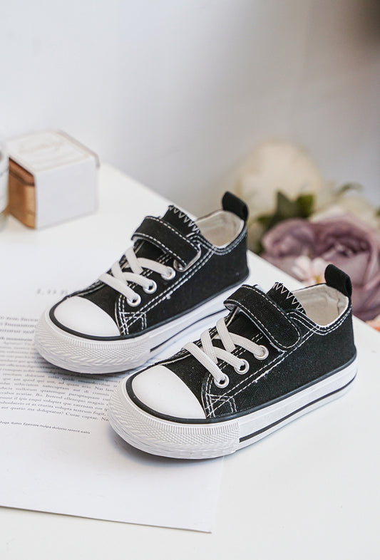 Baskets ELIA