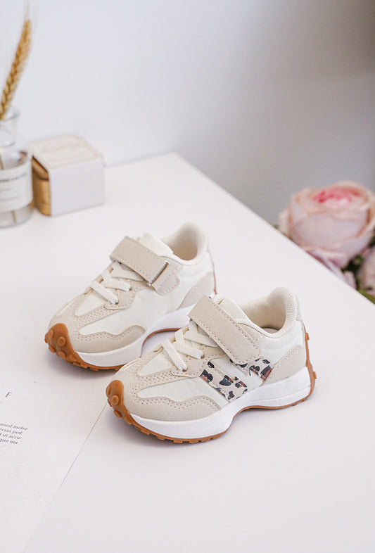 Baskets LENA