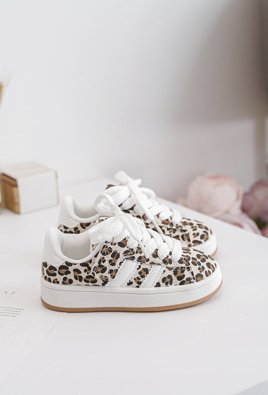 Baskets LIVIA