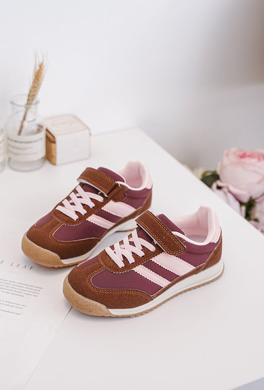 Baskets EVA