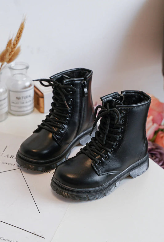 Bottines CLEA