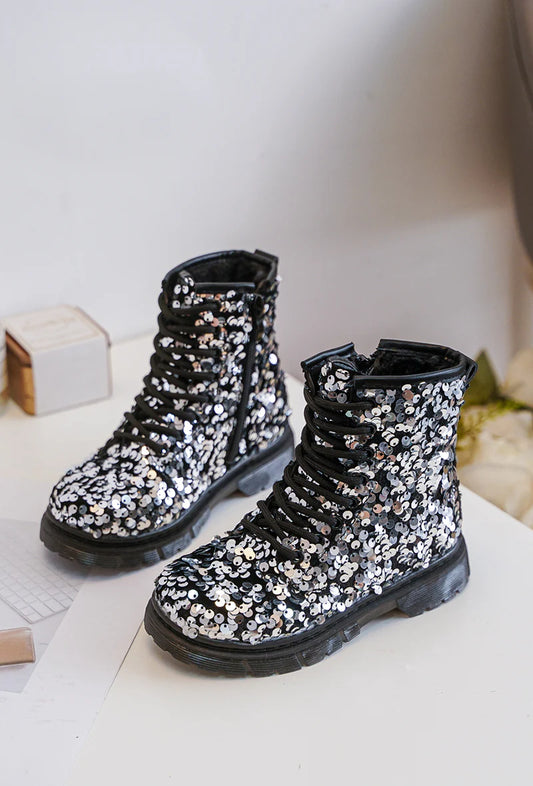 Bottines KAYLA