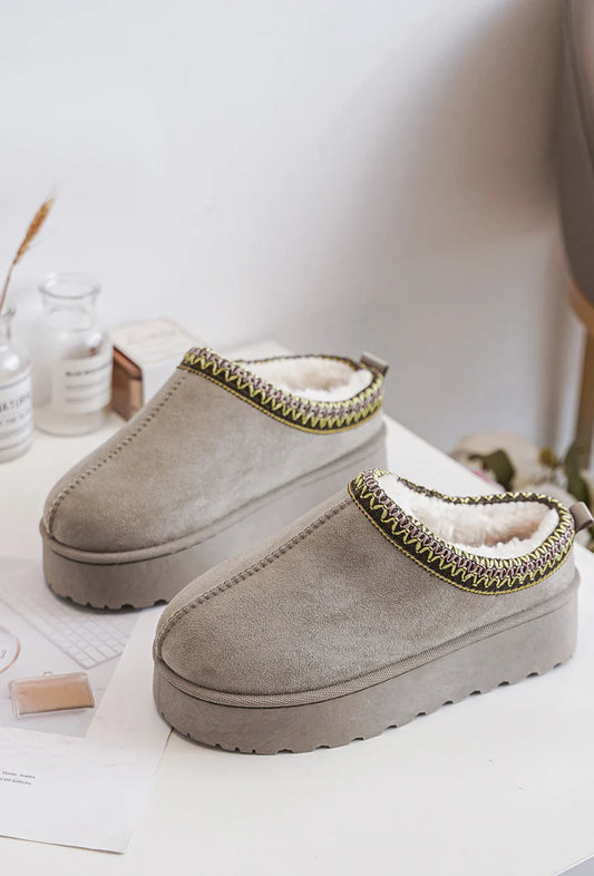 Boots THEA
