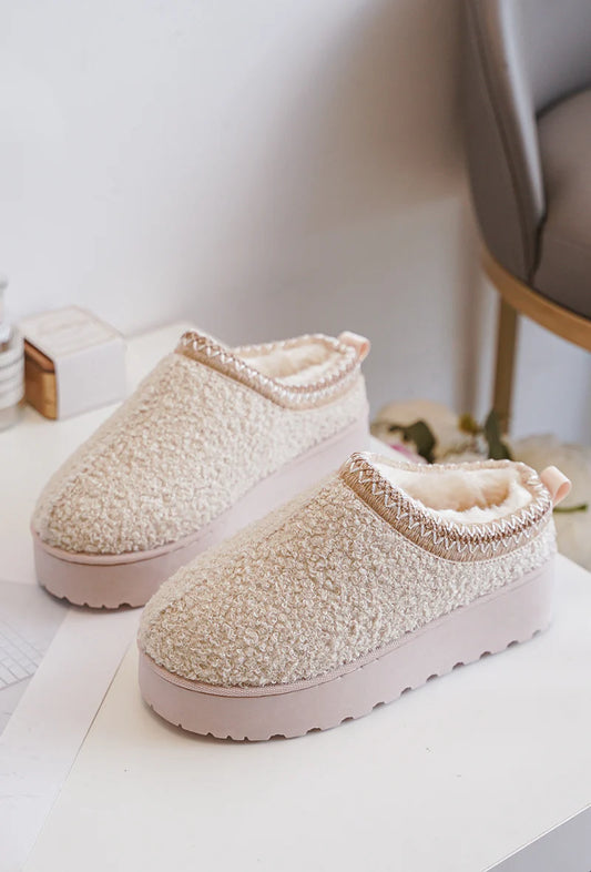 Boots MOANA
