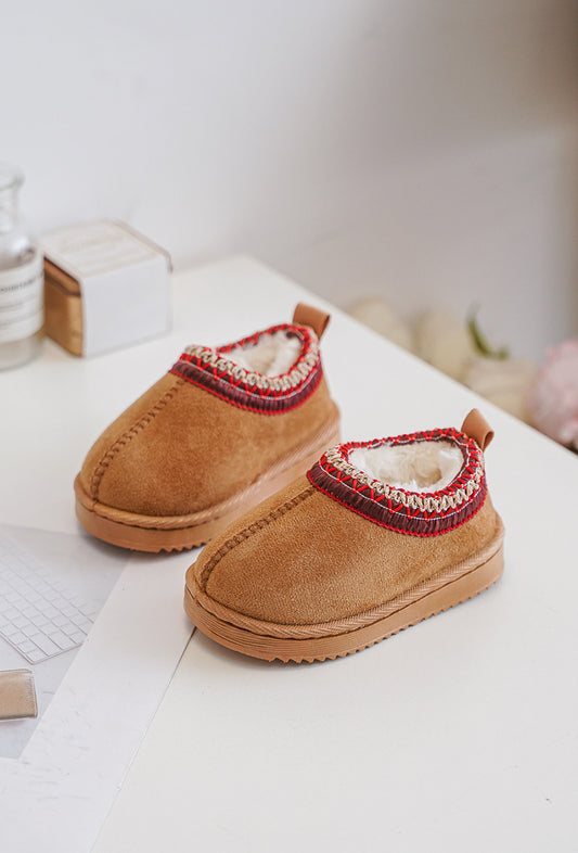Boots FRIDA