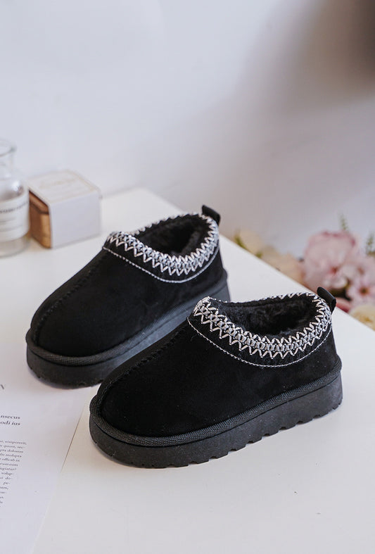 Boots ALSKA
