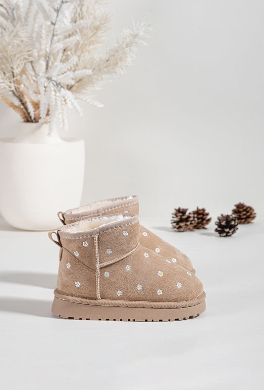 Boots LILIA