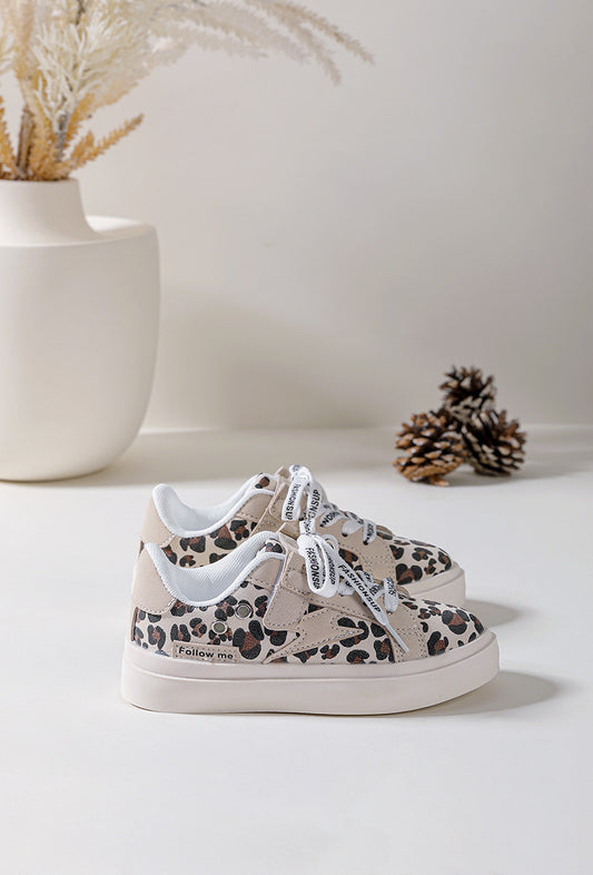 Baskets LAÏA