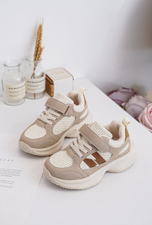 Baskets CAMELIA