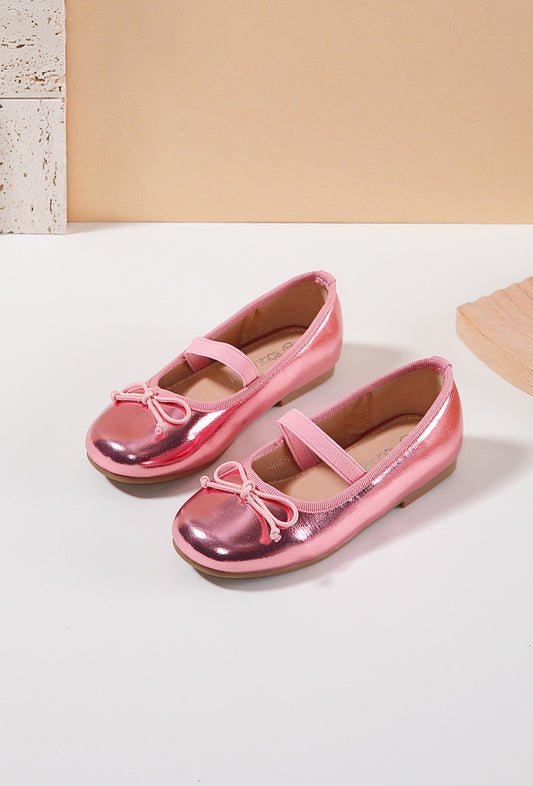 Ballerines ROSA