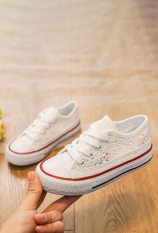 Baskets Nelle