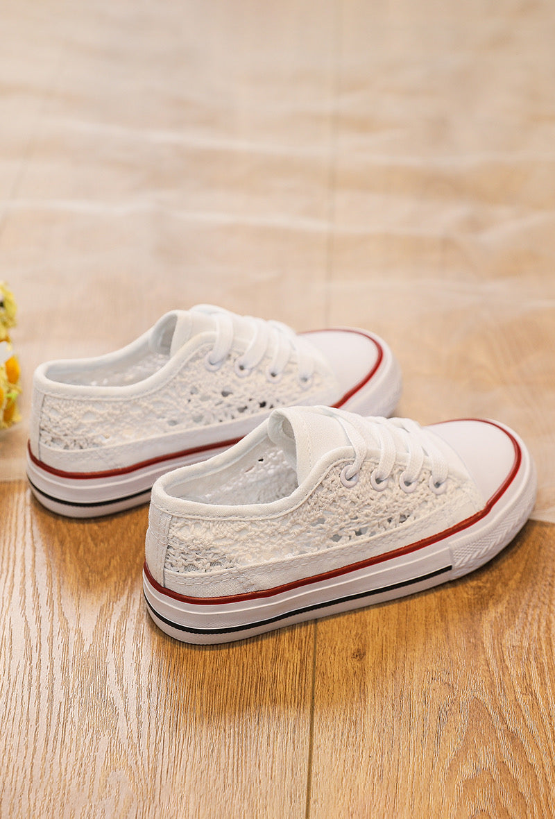 Baskets Nelle