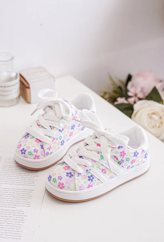 Baskets ARIA