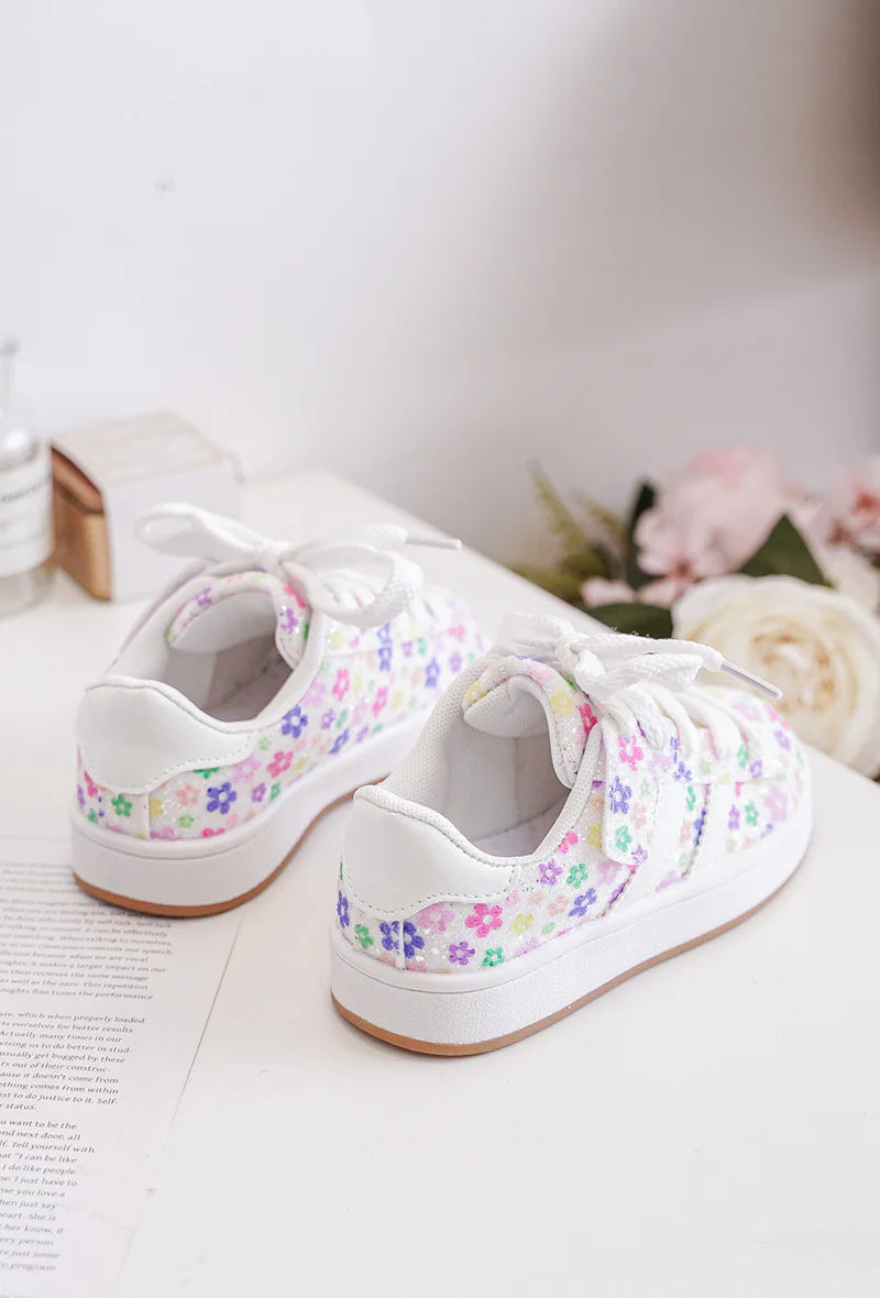Baskets ARIA