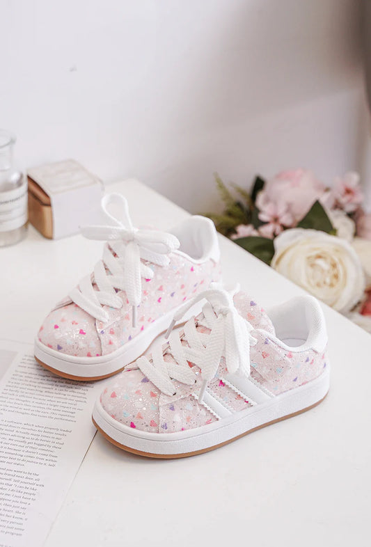 Baskets TELMA