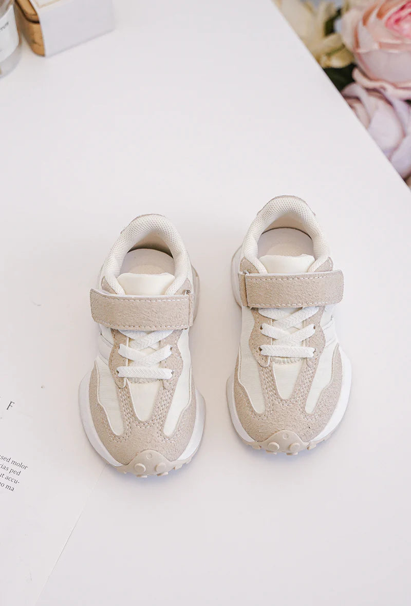 Baskets LOE