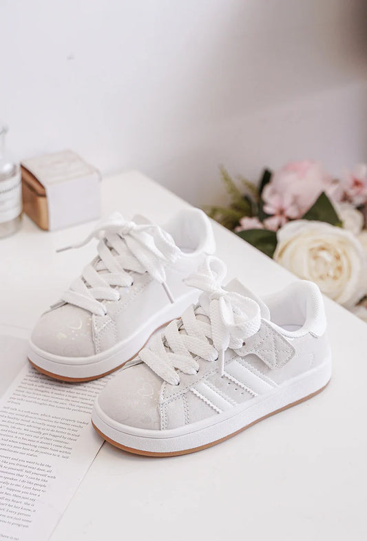 Baskets ELISA