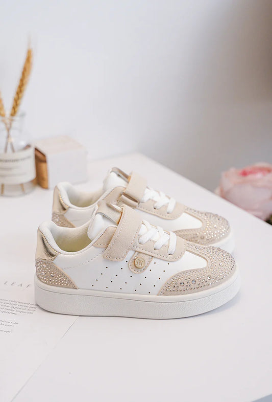 Baskets RYM