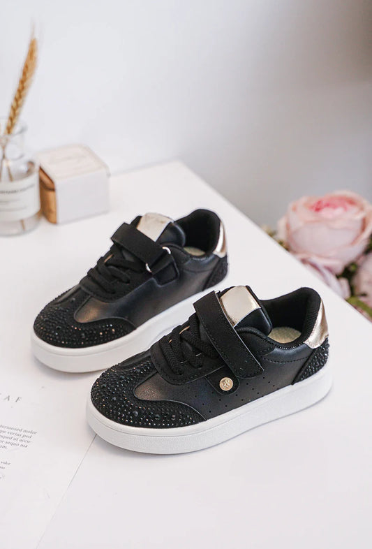 Baskets INES