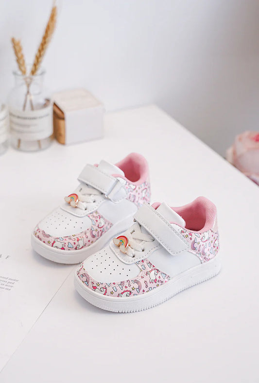 Baskets CANDICE